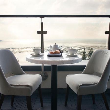 Seven Hotel Southend-on-Sea Luaran gambar