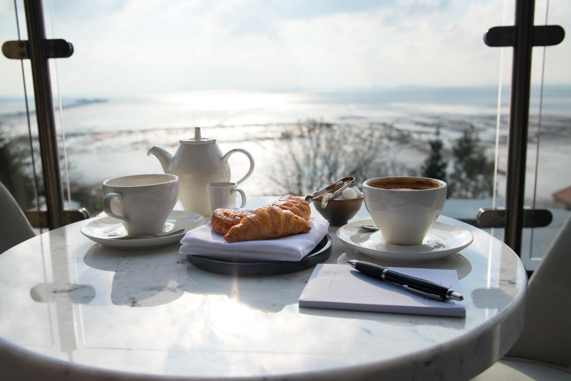 Seven Hotel Southend-on-Sea Luaran gambar
