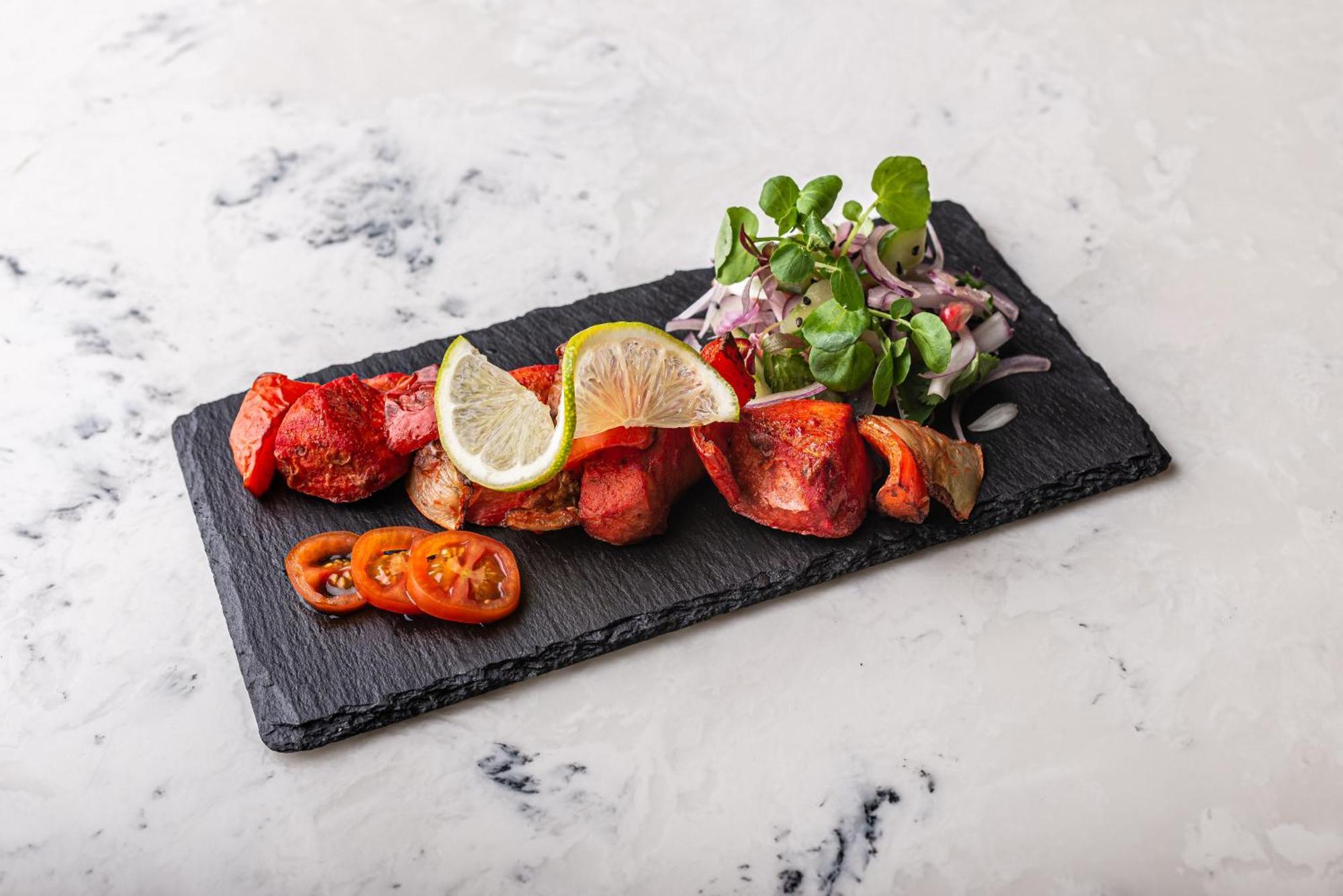 Seven Hotel Southend-on-Sea Luaran gambar