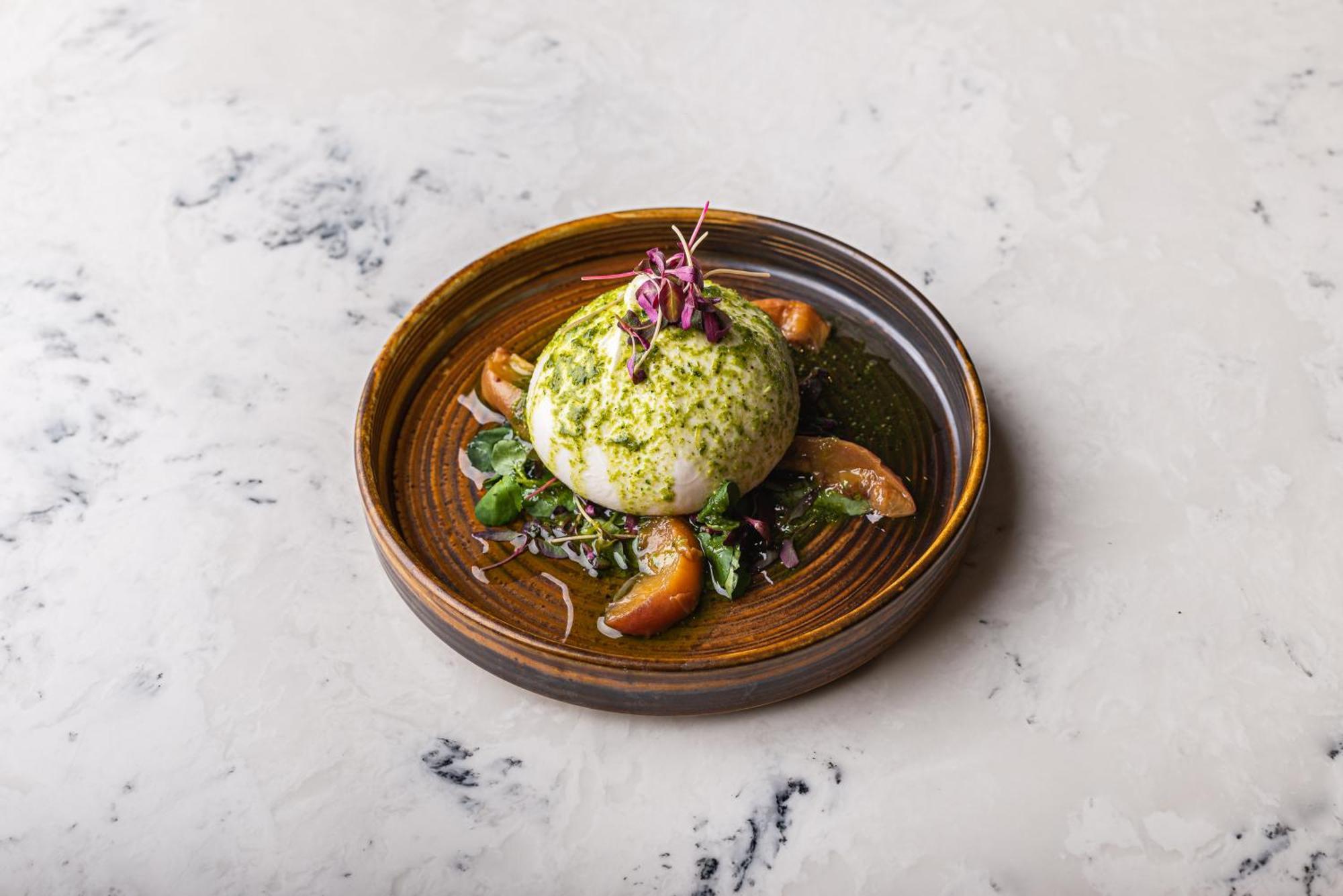 Seven Hotel Southend-on-Sea Luaran gambar