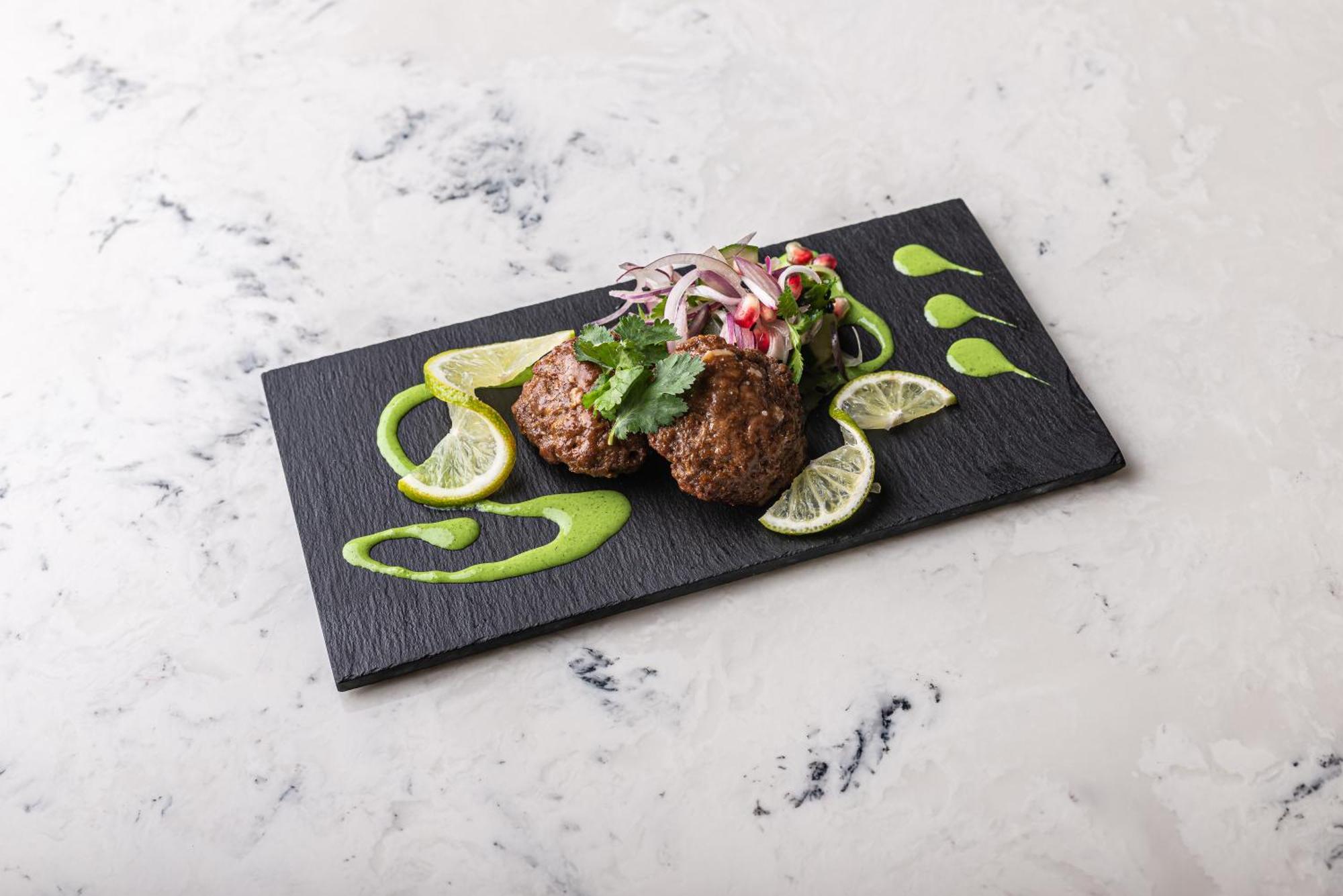 Seven Hotel Southend-on-Sea Luaran gambar