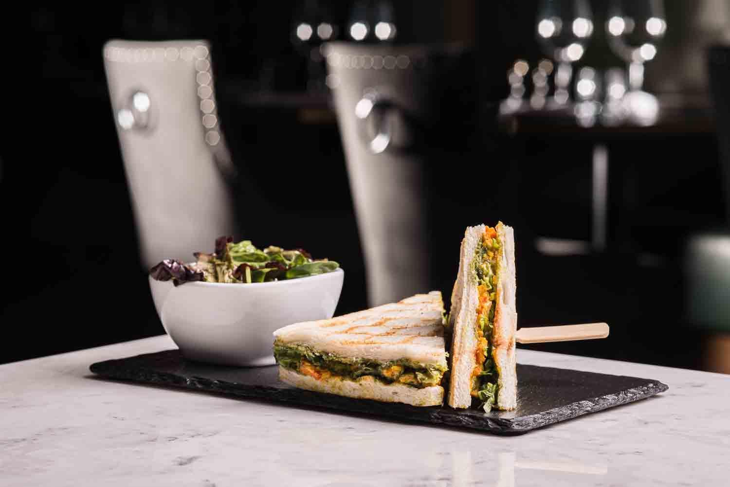 Seven Hotel Southend-on-Sea Luaran gambar